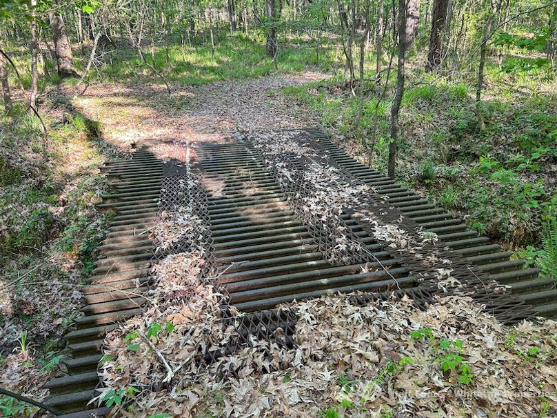 Hinds Co - 51 - Hughes-58