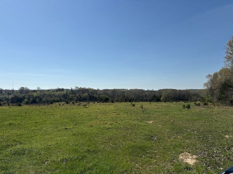 DJI_20260409_101225_291