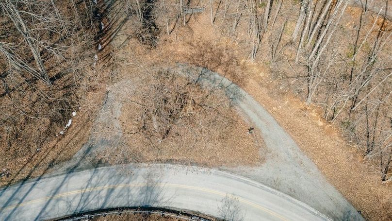 DJI_20260217123345_0137_D