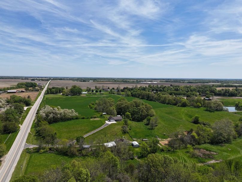 DJI_20250509124749_0348_D