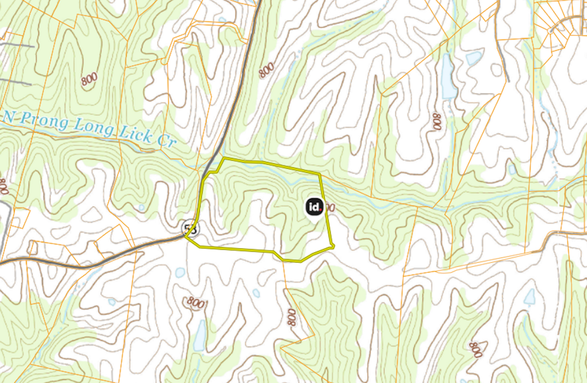 milan yoder aerial 3 