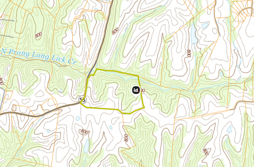 milan yoder aerial 3 