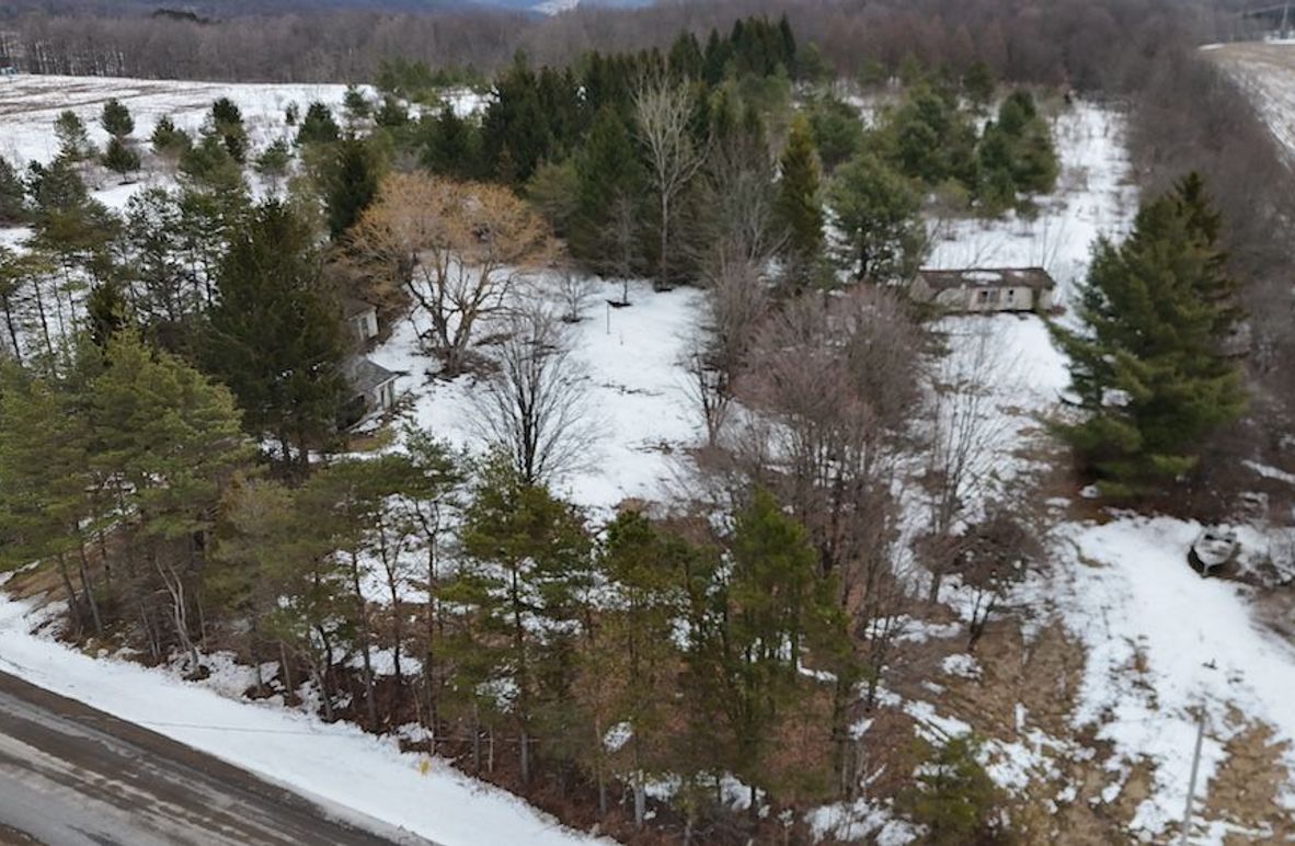 1 DJI_20260115004730_0001_D