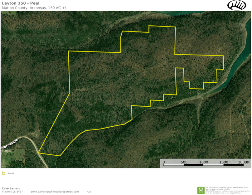 Layton 150 Google (1)