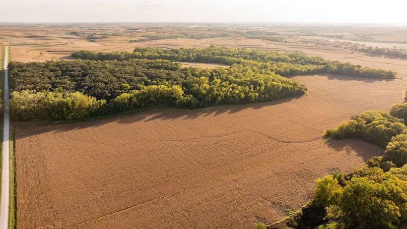 Copy of POTTAWATTAMIE CO IA 311 TRACT 3_34