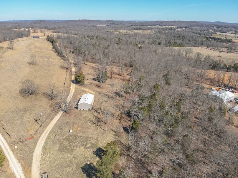 6-DJI_20260228120947_0007_W