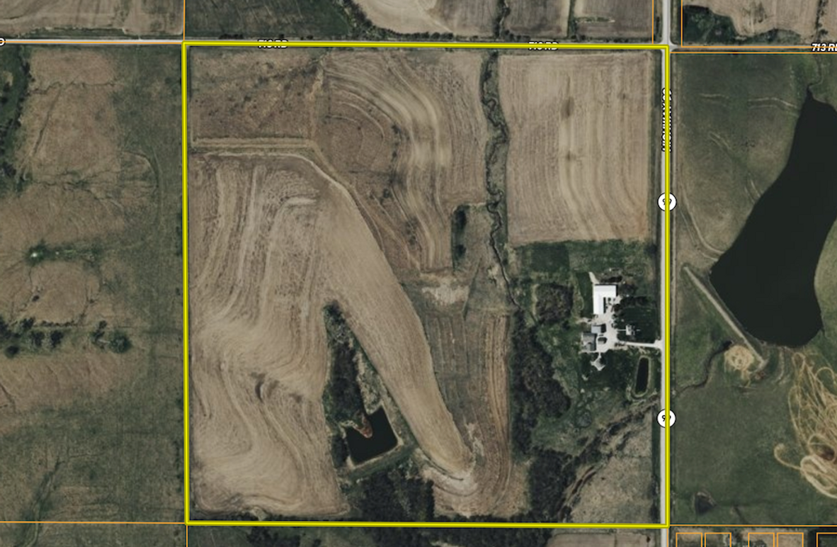 Screenshot 2026-04-09 at 10.41.52 AM