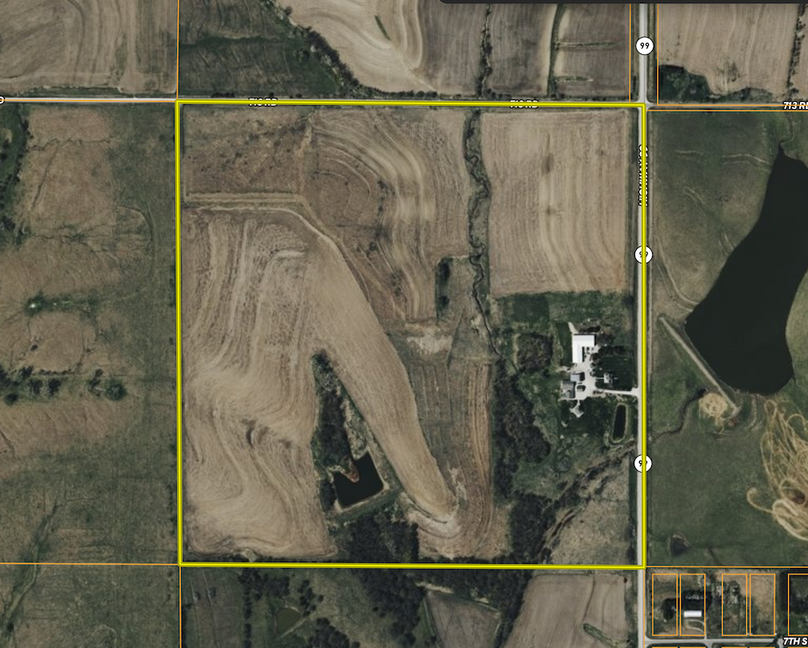 Screenshot 2026-04-09 at 10.41.52 AM