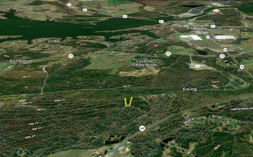 Screenshot 2026-04-23 at 9.41.06 AM