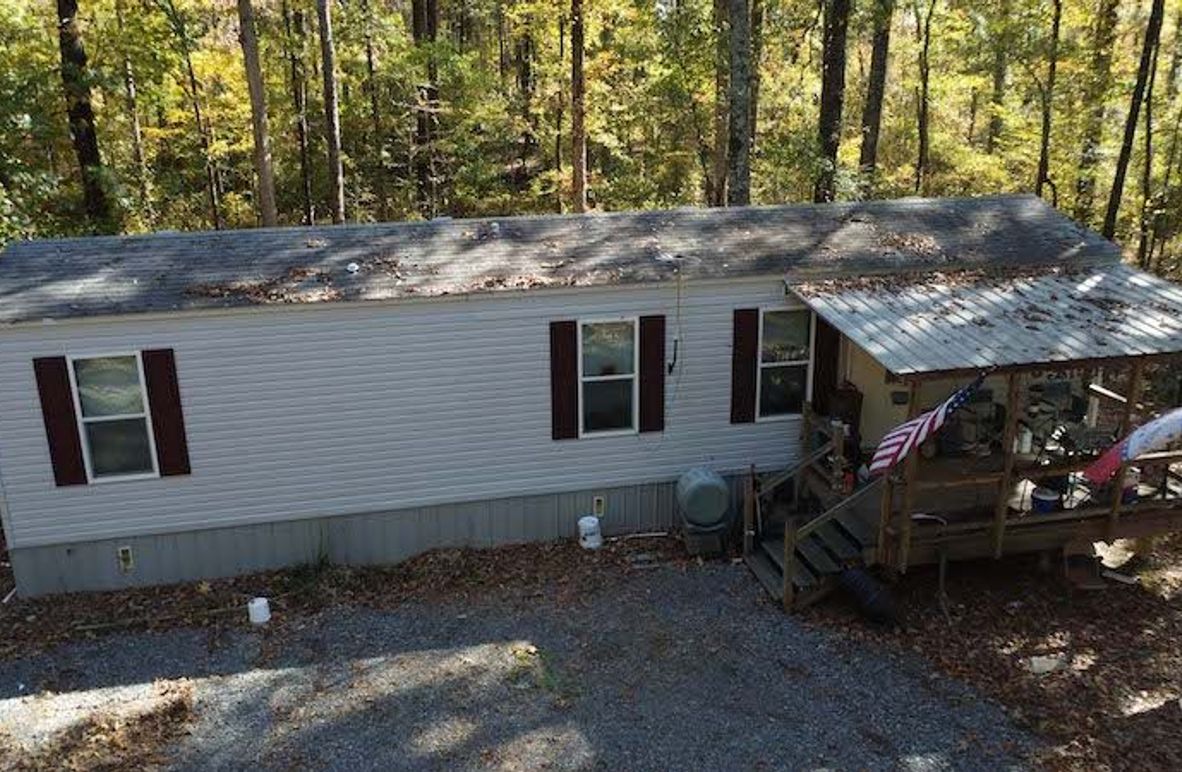 jeff 5020251111_0278