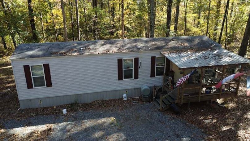 jeff 5020251111_0278