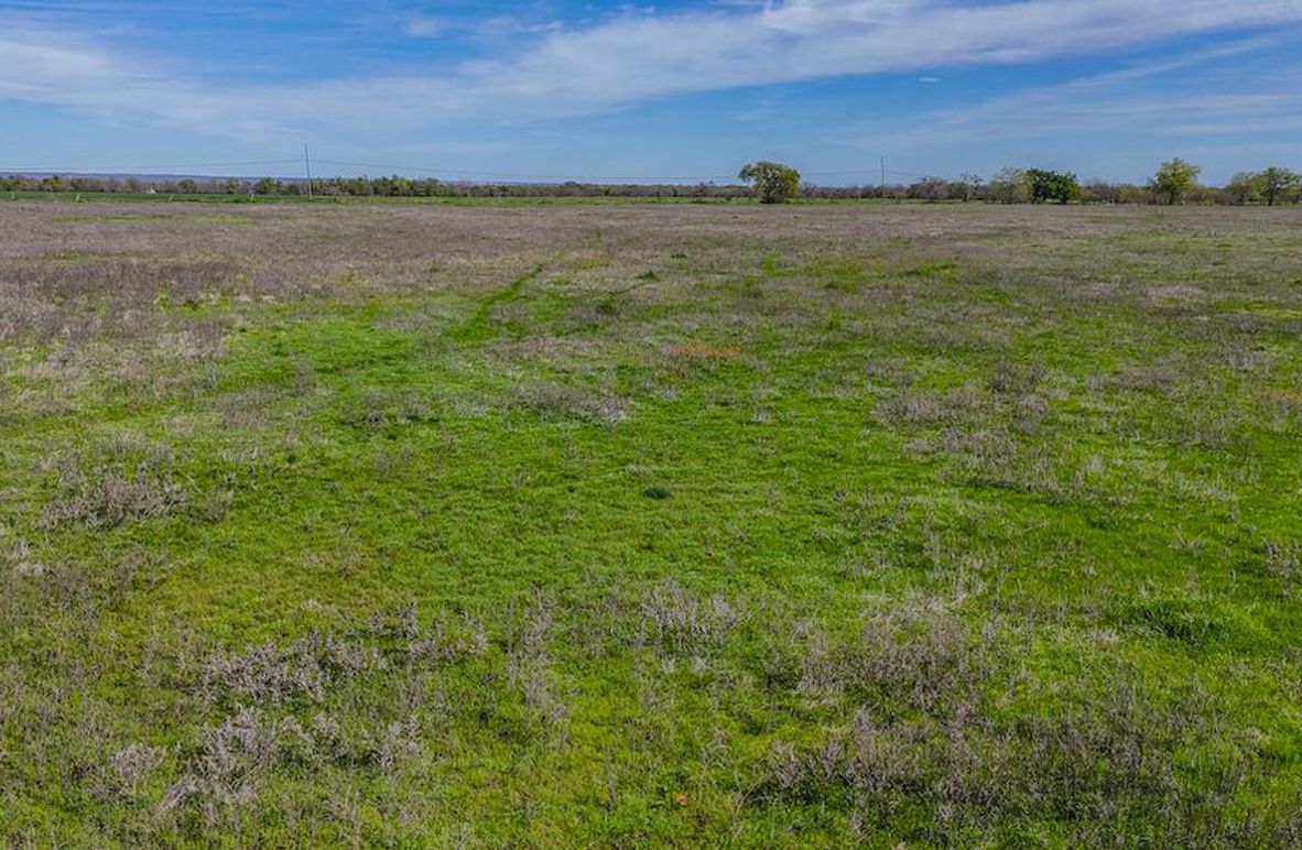 DJI_20240319160128_0019_D