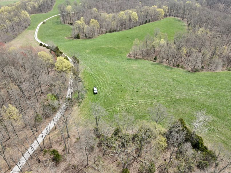 dji_fly_20230407_130410_337_1680887060225_photo