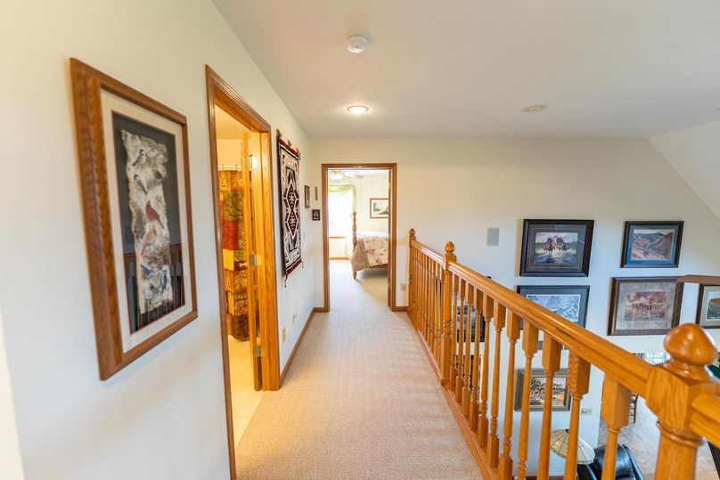 Copy of Winnebago 127_50