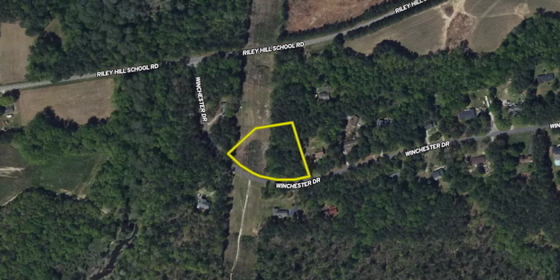 Screenshot 2026-04-10 161422