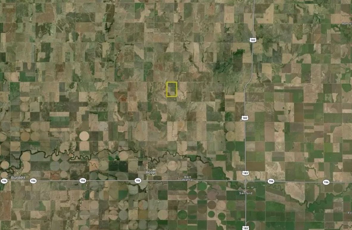 Screenshot 2026-02-13 at 9.45.49 AM