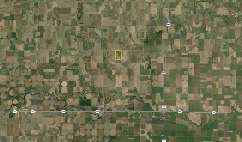 Screenshot 2026-02-13 at 9.45.49 AM