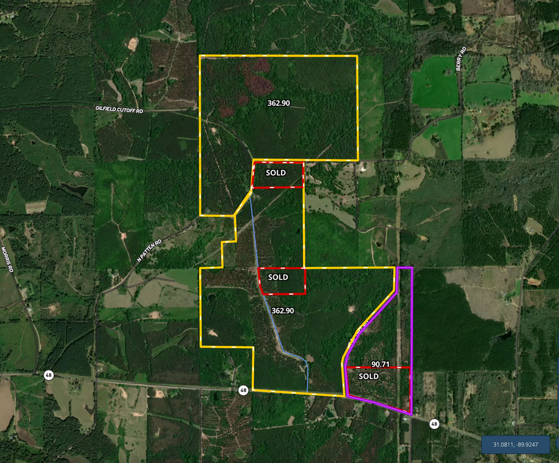 Screen Shot 2023-02-12 at 9.37.00 PM copy