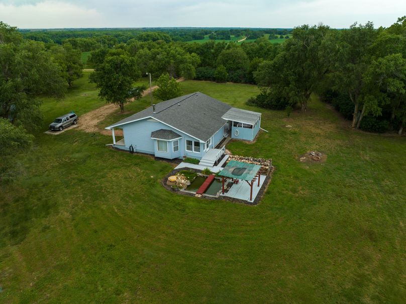 20230629-DJI_0686