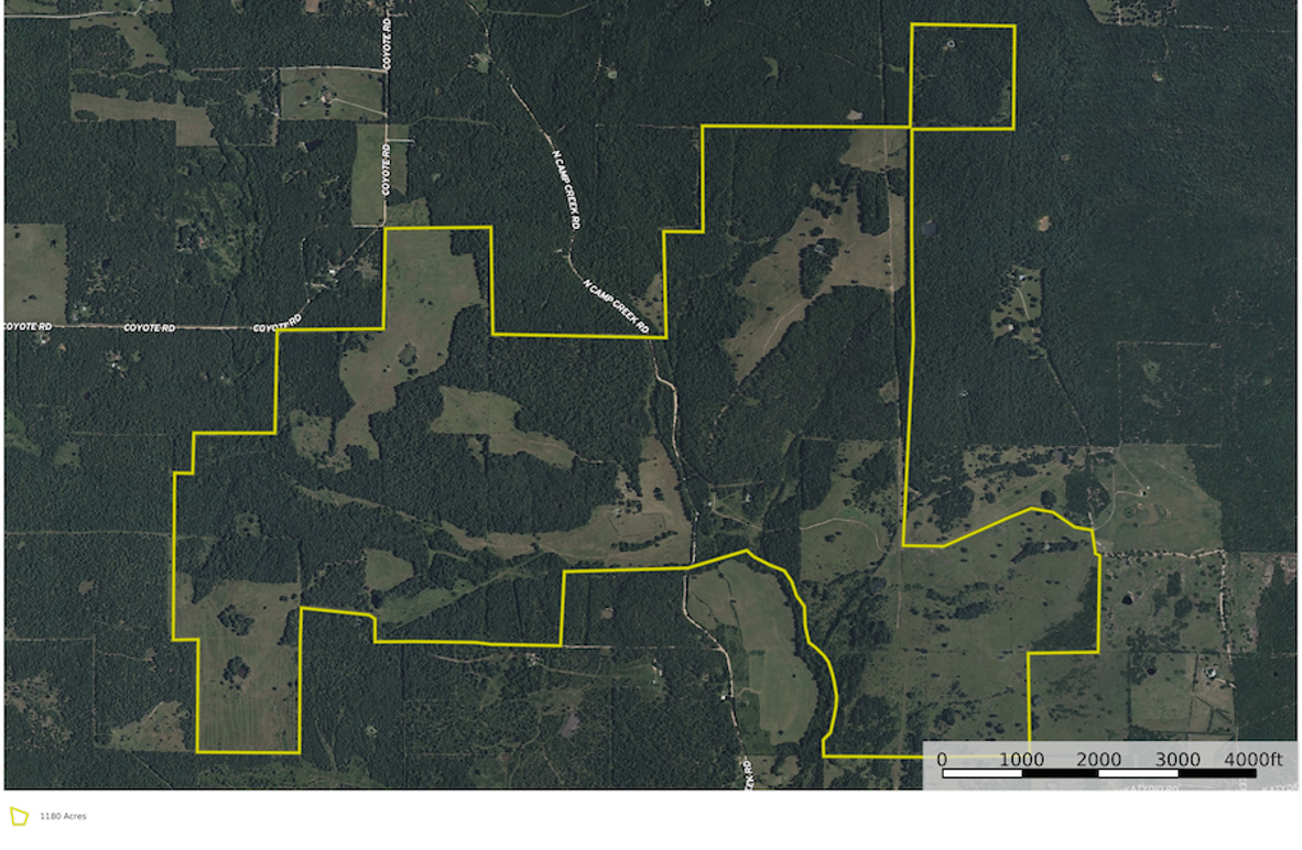 Humphries 1180 Google Close