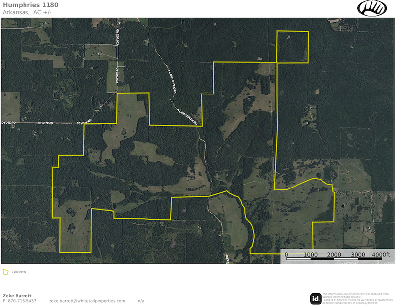 Humphries 1180 Google Close