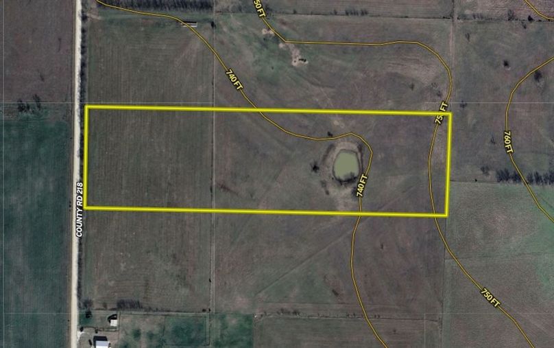 Screenshot 2025-11-12 101042