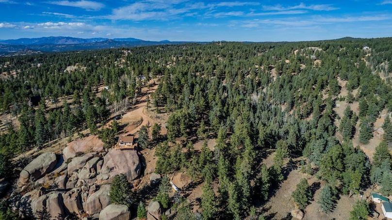 TELLER CO .72 EKINGDOM ESTATES -8