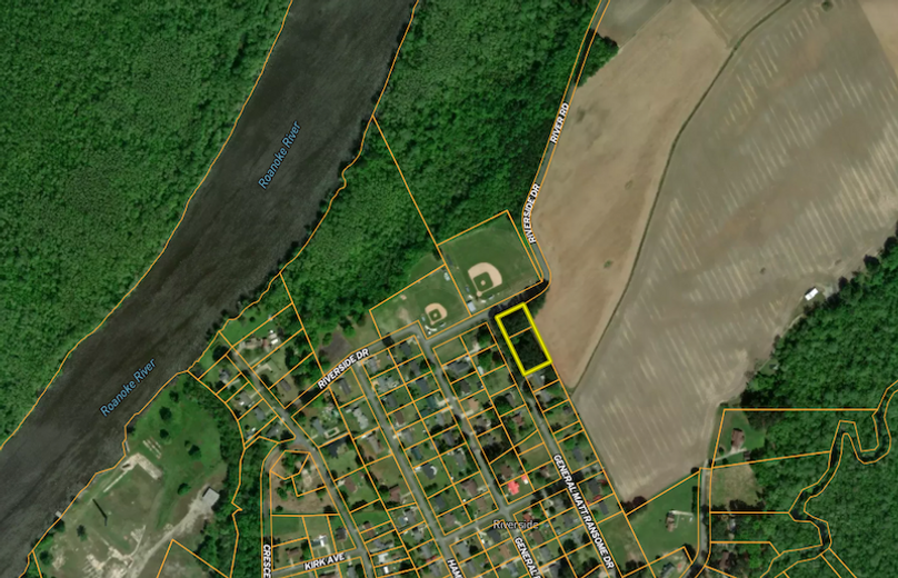 Screenshot 2026-02-20 at 12.16.30 PM