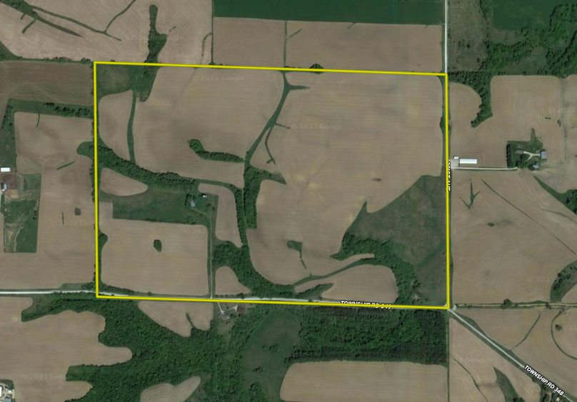 Screen Shot 2023-11-09 at 12.59.03 PM