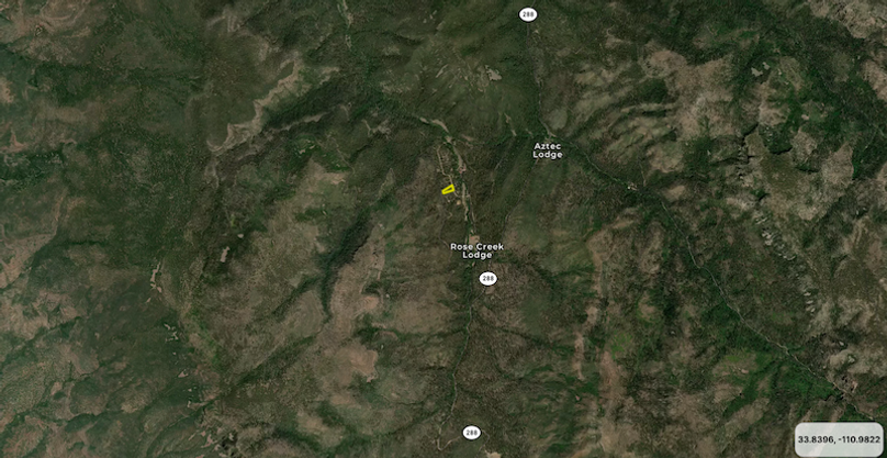 Screenshot 2024-02-28 at 2.36.10 PM