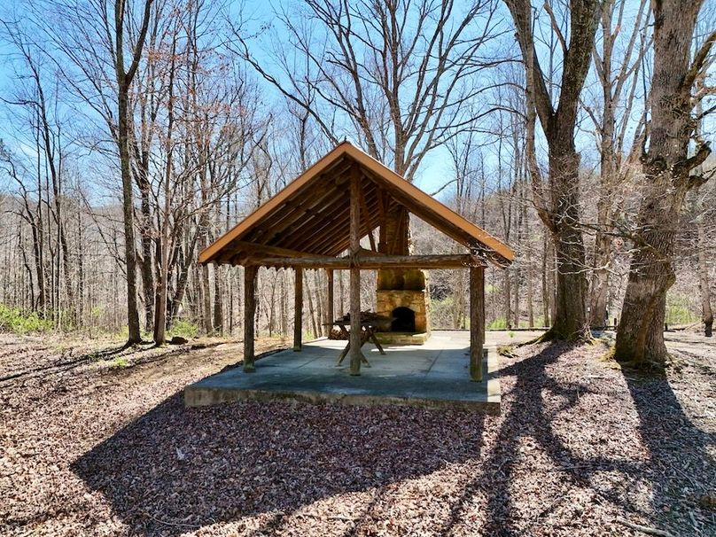 Morgan Co TN 310.833 Schneller_38