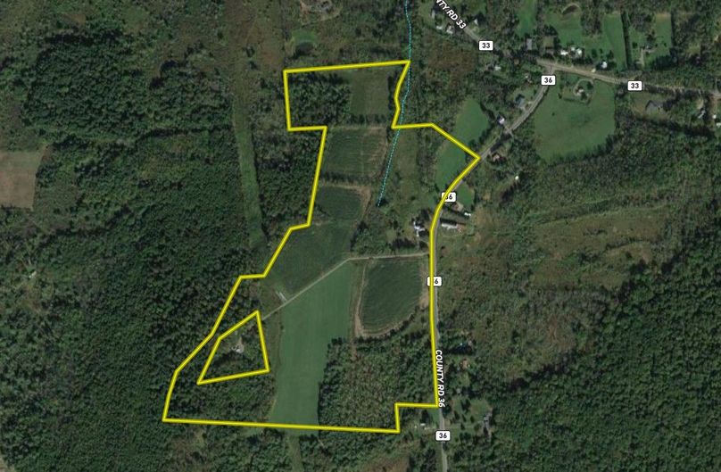 Chenango 76.39 Miller Google