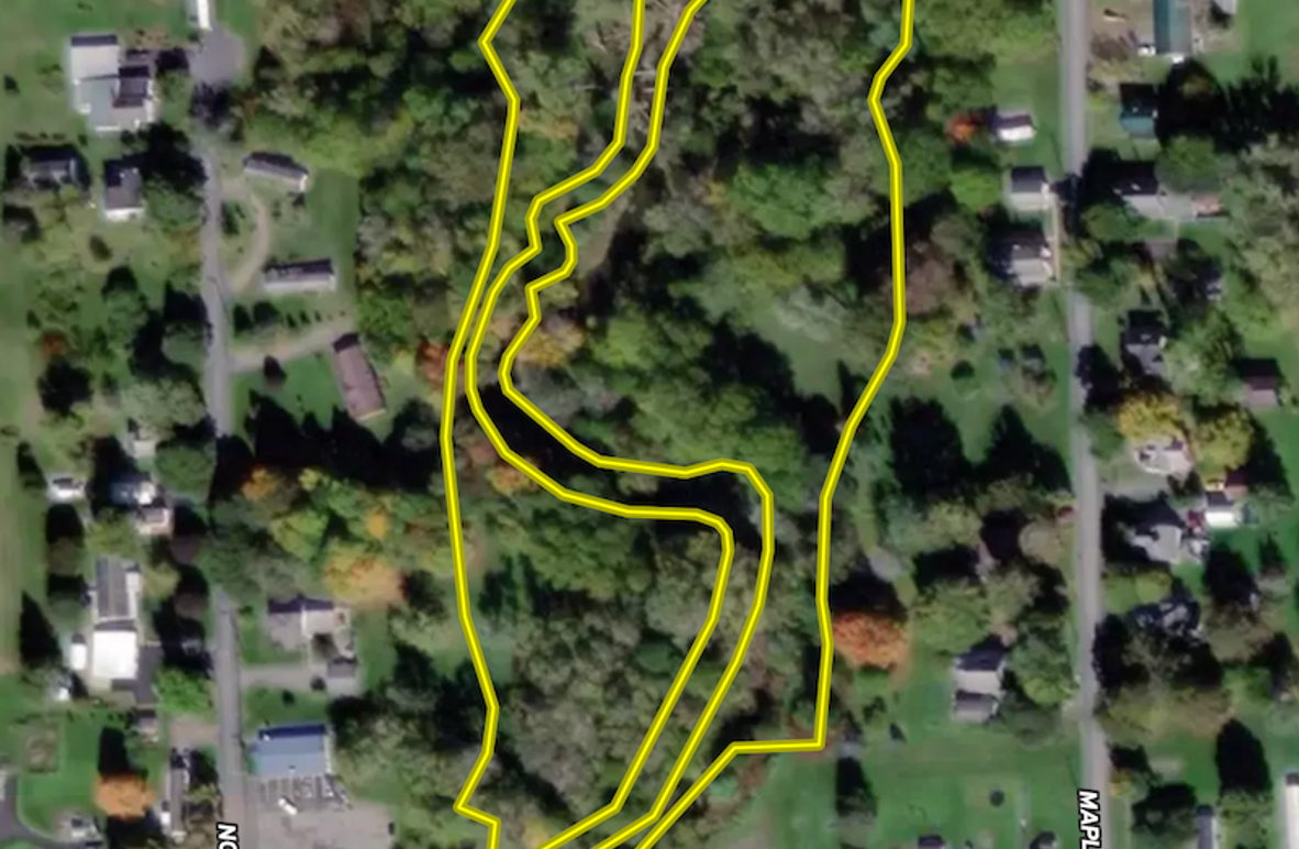 Cayuga_5.7_Cotten Map 1