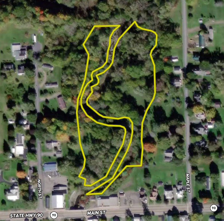 Cayuga_5.7_Cotten Map 1