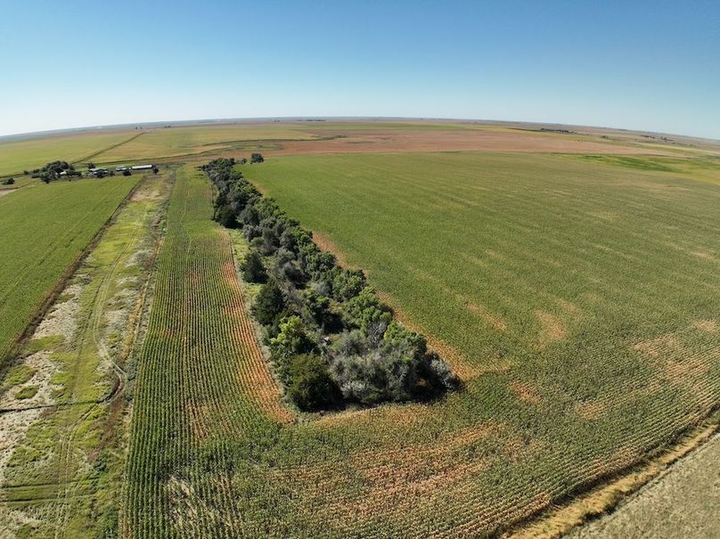 Copy of Tract 3 DJI_0569