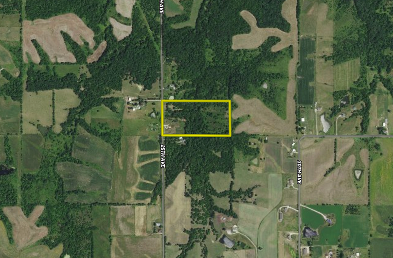 Screenshot 2024-04-25 at 9.40.58 AM