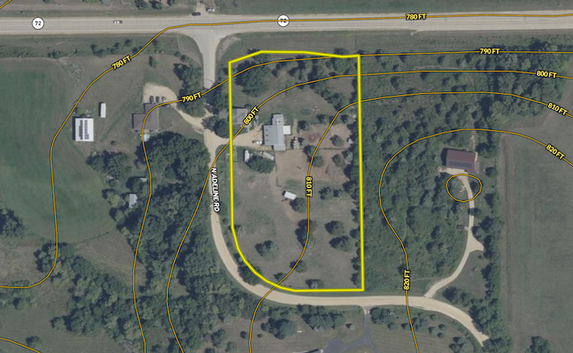 Screenshot 2025-12-01 at 6.12.32 PM