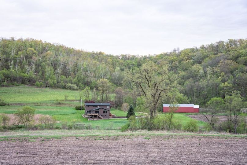CCC04719