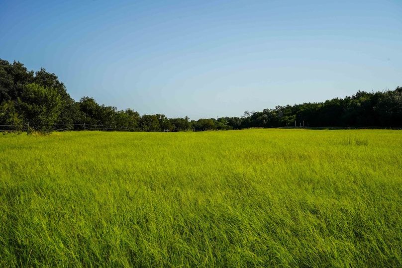 Bell 33.24 Updated Photos 8-8-25-67