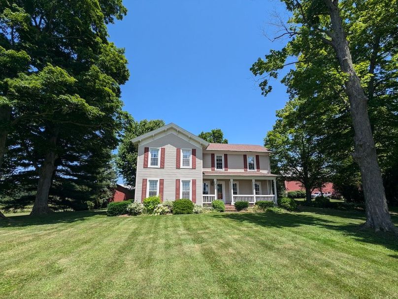 Copy of PXL_20250623_165946639