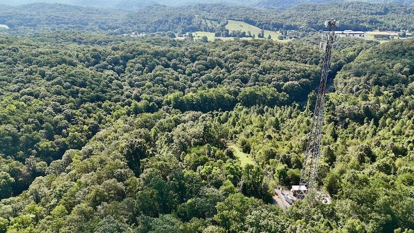 DJI_20250726095121_0047_D