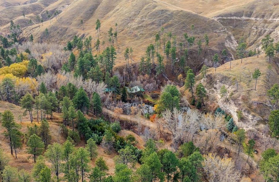 DJI_20251101115452_0045_D-HDR