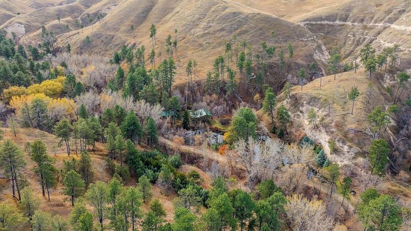 DJI_20251101115452_0045_D-HDR