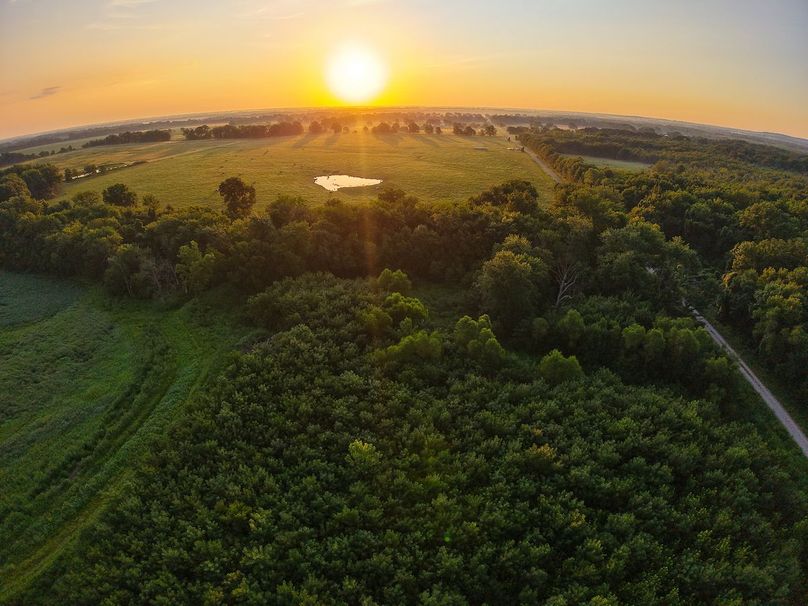 DJI_20250823070459_0912_D