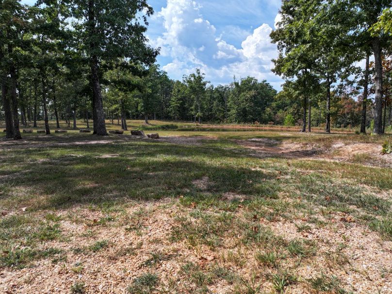 DJI_20250915130506_0667_D