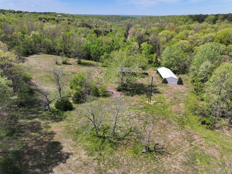 DJI_20260421123813_0031_D