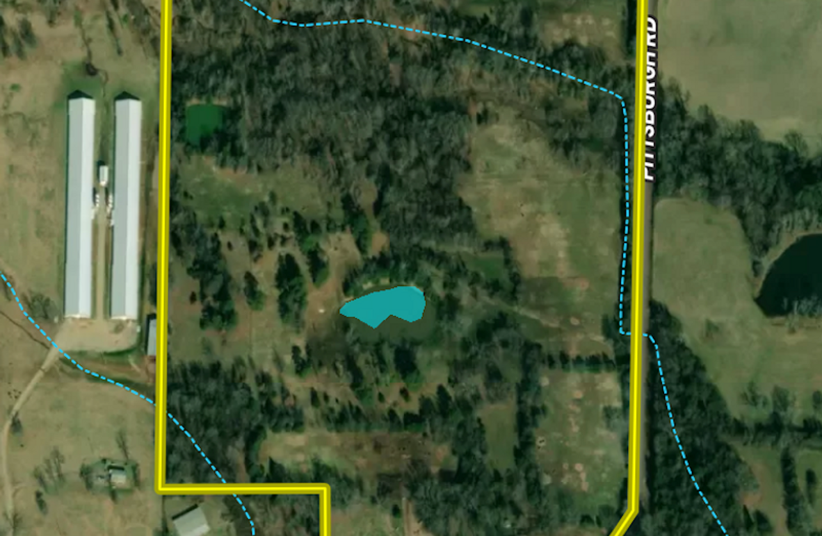 Screenshot 2026-01-17 at 8.56.54 AM