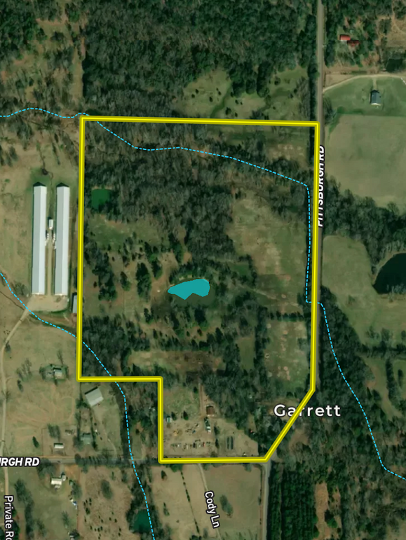 Screenshot 2026-01-17 at 8.56.54 AM