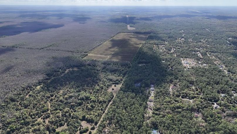 DJI_20260108113040_0142_D