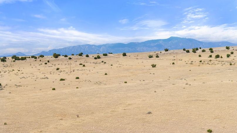 DJI_20251015113627_0063_D